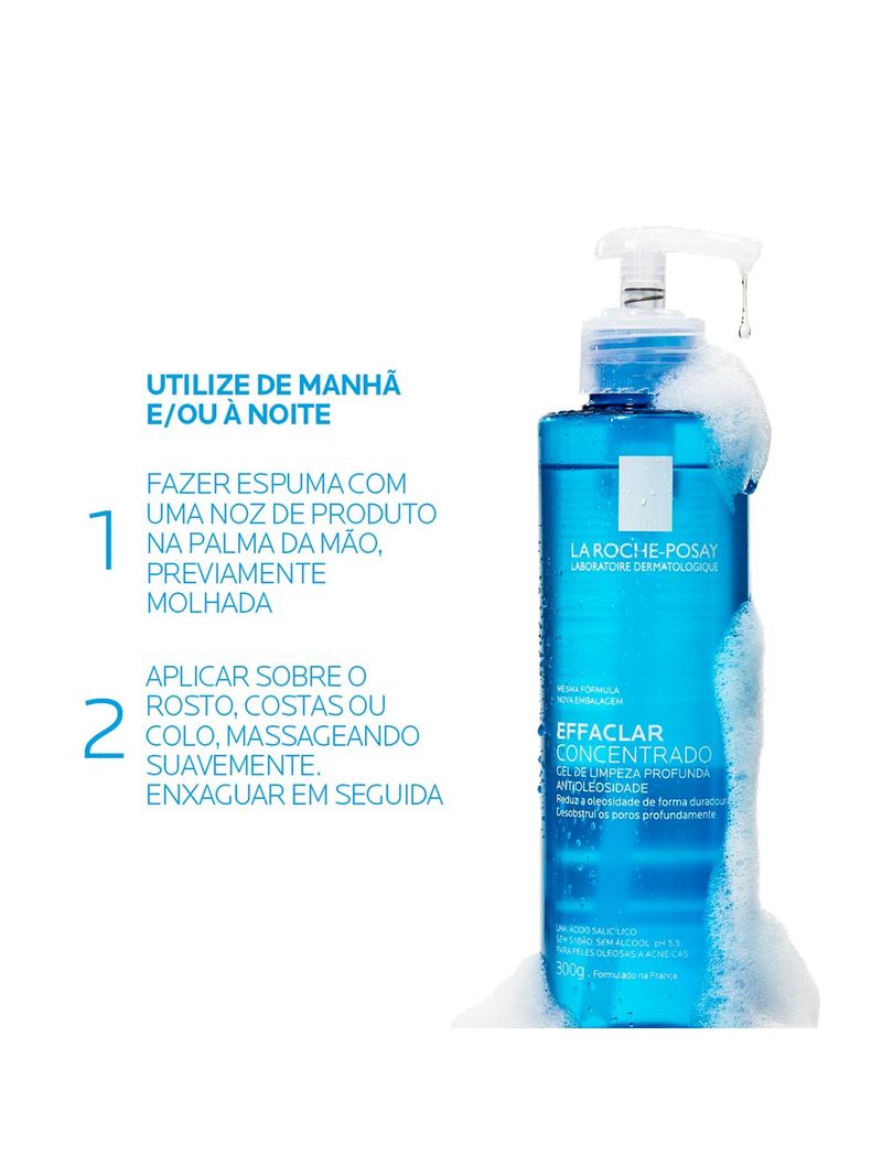 Effaclar-Gel-Concentrado-300g