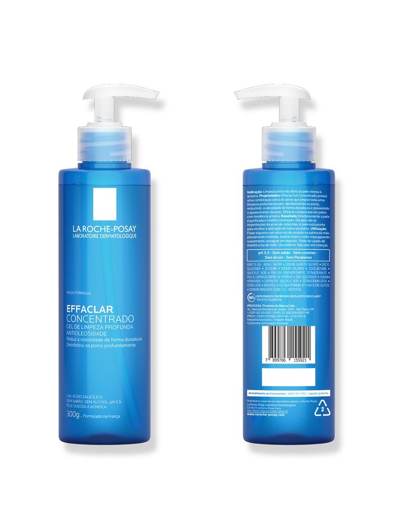 Effaclar-Gel-Concentrado-300g