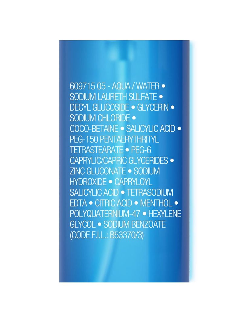 Effaclar-Gel-Concentrado-300g