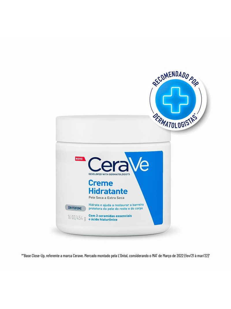 Cerave-Creme-Hidratante-Pele-Seca-E-Extra-Seca-453g