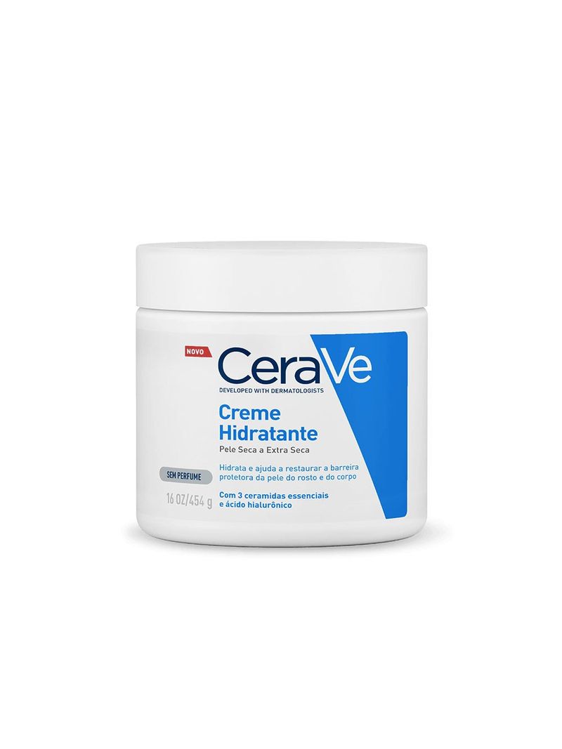 Cerave-Creme-Hidratante-Pele-Seca-E-Extra-Seca-453g