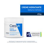 Cerave-Creme-Hidratante-Pele-Seca-E-Extra-Seca-453g