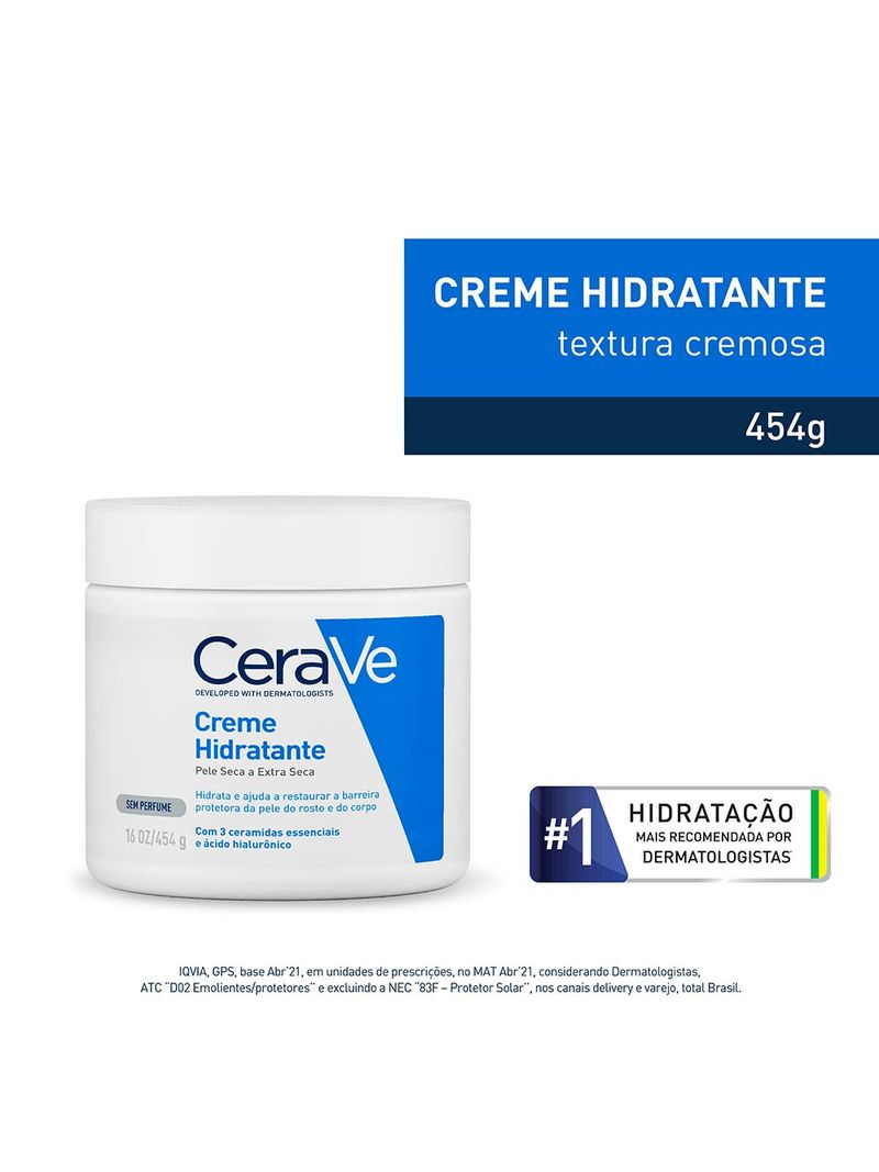 Cerave-Creme-Hidratante-Pele-Seca-E-Extra-Seca-453g