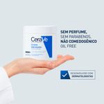 Cerave-Creme-Hidratante-Pele-Seca-E-Extra-Seca-453g