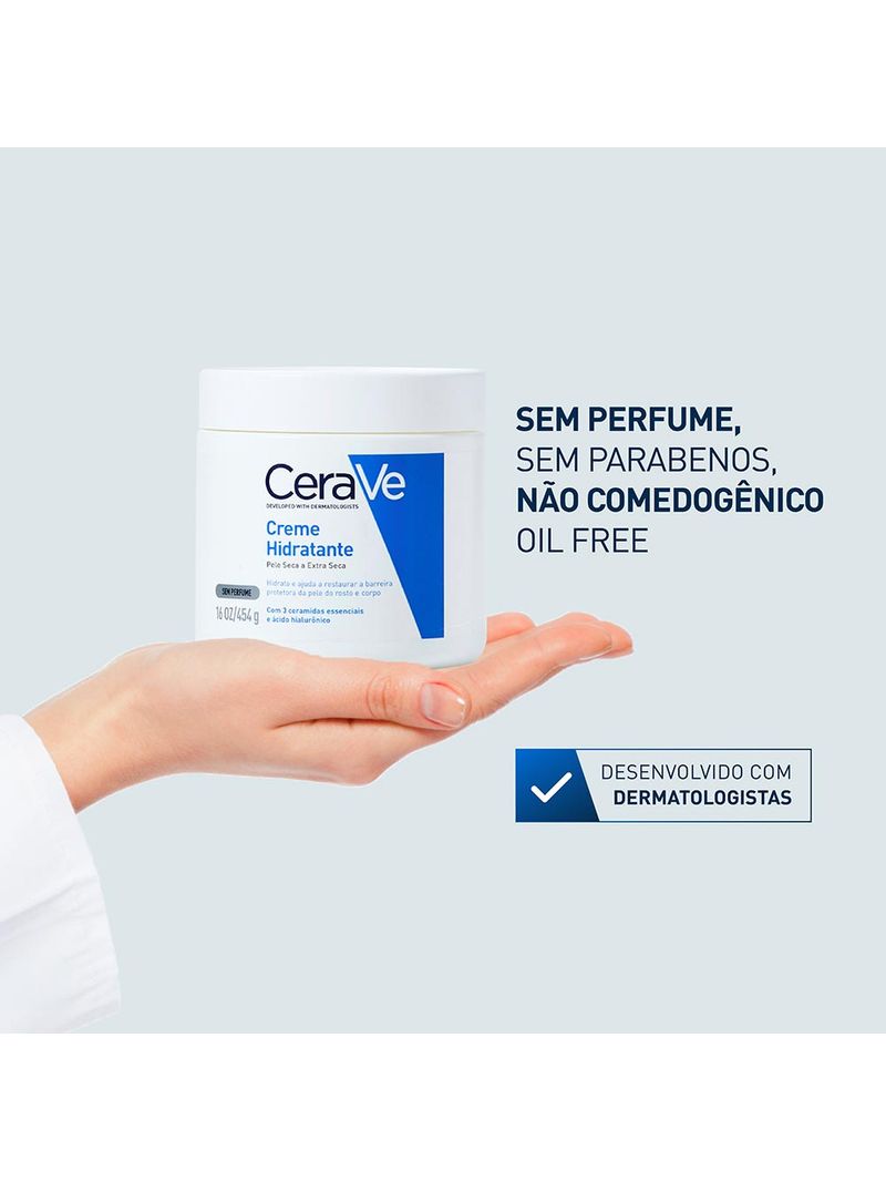 Cerave-Creme-Hidratante-Pele-Seca-E-Extra-Seca-453g