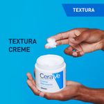 Cerave-Creme-Hidratante-Pele-Seca-E-Extra-Seca-453g