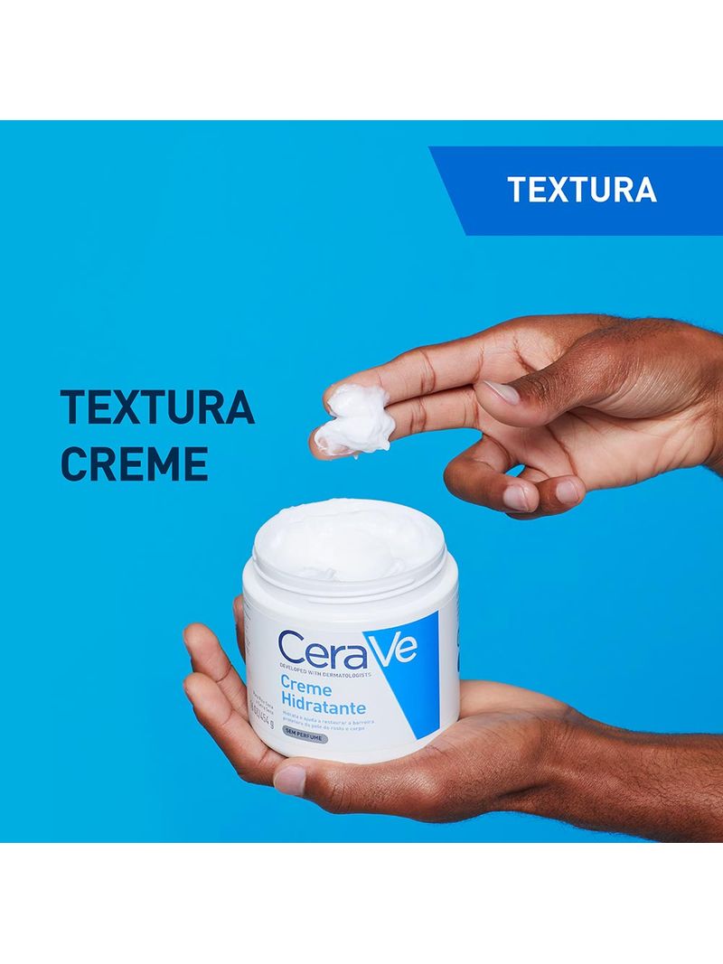 Cerave-Creme-Hidratante-Pele-Seca-E-Extra-Seca-453g