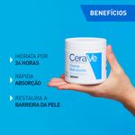 Cerave-Creme-Hidratante-Pele-Seca-E-Extra-Seca-453g