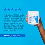 Cerave-Creme-Hidratante-Pele-Seca-E-Extra-Seca-453g