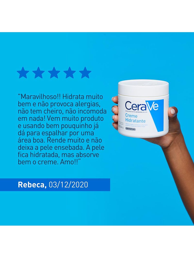 Cerave-Creme-Hidratante-Pele-Seca-E-Extra-Seca-453g