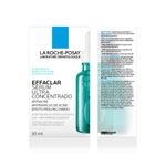 Effaclar-30ml-Serum-Ultra-Concentrado