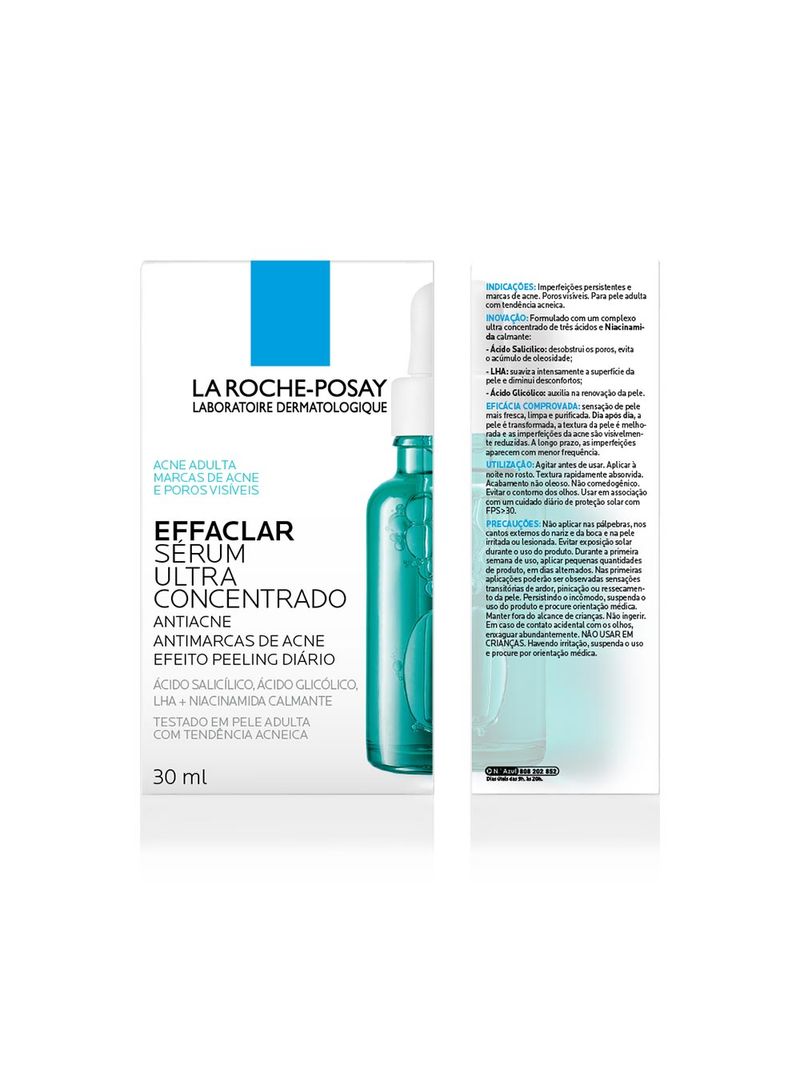 Effaclar-30ml-Serum-Ultra-Concentrado