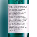 Effaclar-30ml-Serum-Ultra-Concentrado