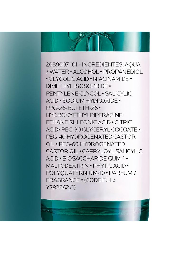 Effaclar-30ml-Serum-Ultra-Concentrado