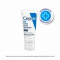 Cerave Locao Hidratante Para Rosto 52ml