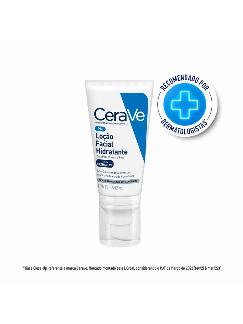 Cerave-Locao-Hidratante-Para-Rosto-52ml