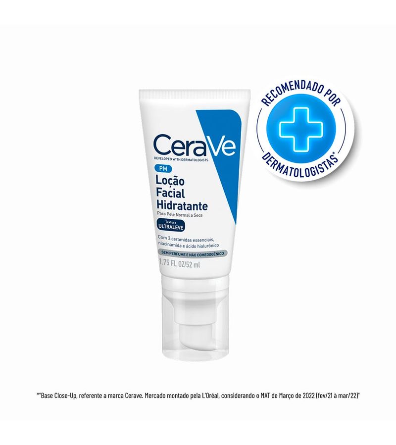 Cerave-Locao-Hidratante-Para-Rosto-52ml