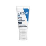 Cerave-Locao-Hidratante-Para-Rosto-52ml