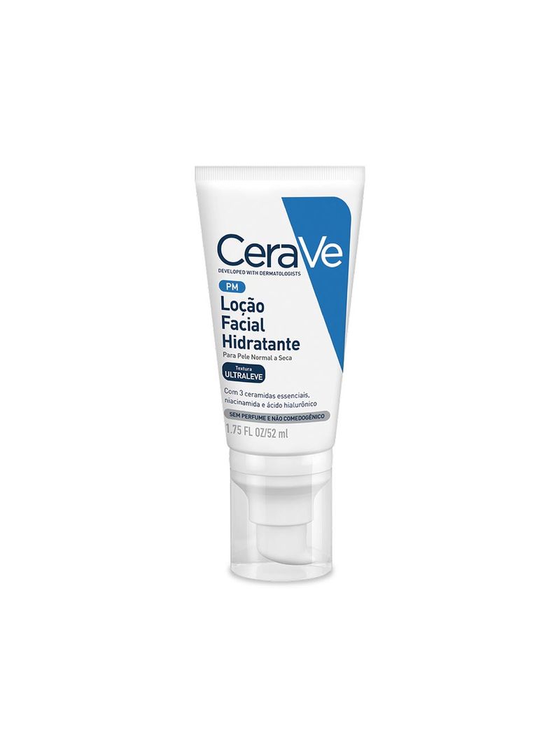 Cerave-Locao-Hidratante-Para-Rosto-52ml
