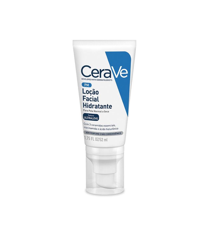 Cerave-Locao-Hidratante-Para-Rosto-52ml