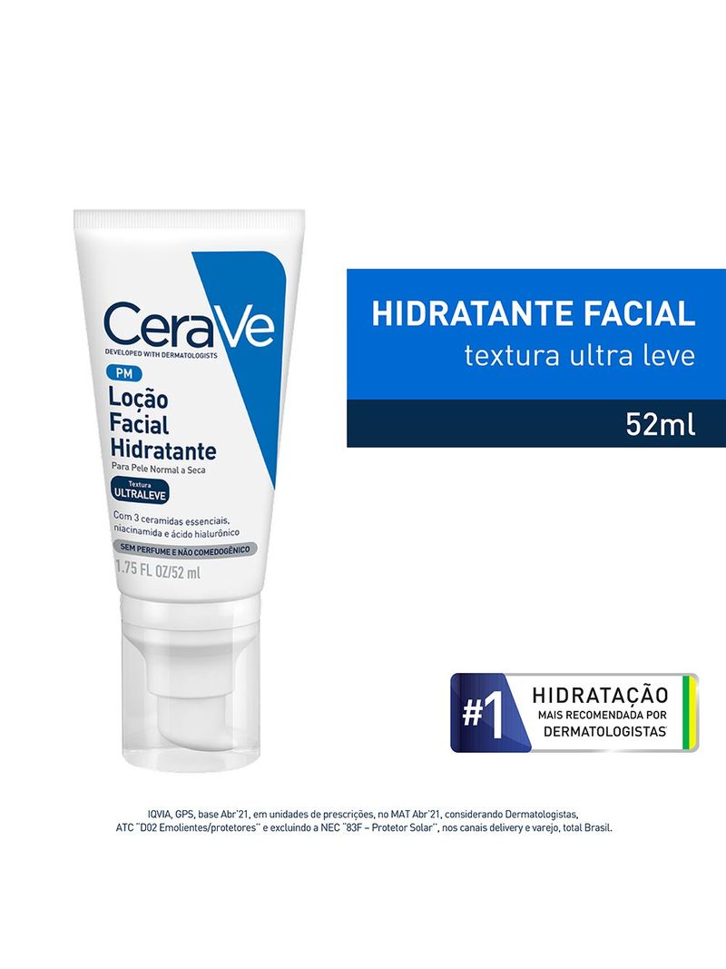 Cerave-Locao-Hidratante-Para-Rosto-52ml