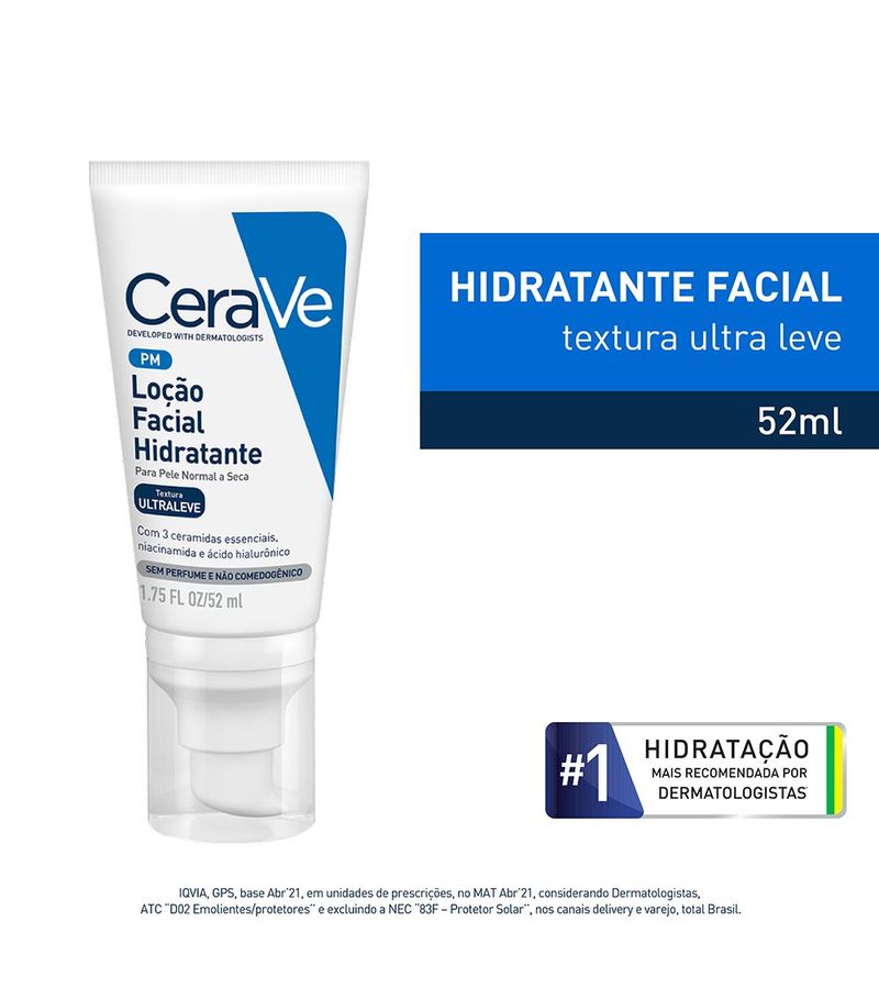 Cerave-Locao-Hidratante-Para-Rosto-52ml