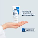 Cerave-Locao-Hidratante-Para-Rosto-52ml