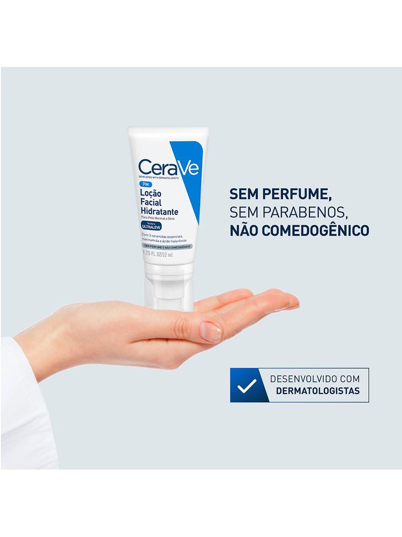 Cerave-Locao-Hidratante-Para-Rosto-52ml