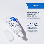 Cerave-Locao-Hidratante-Para-Rosto-52ml