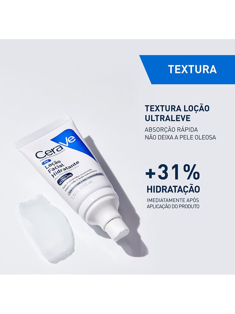 Cerave-Locao-Hidratante-Para-Rosto-52ml