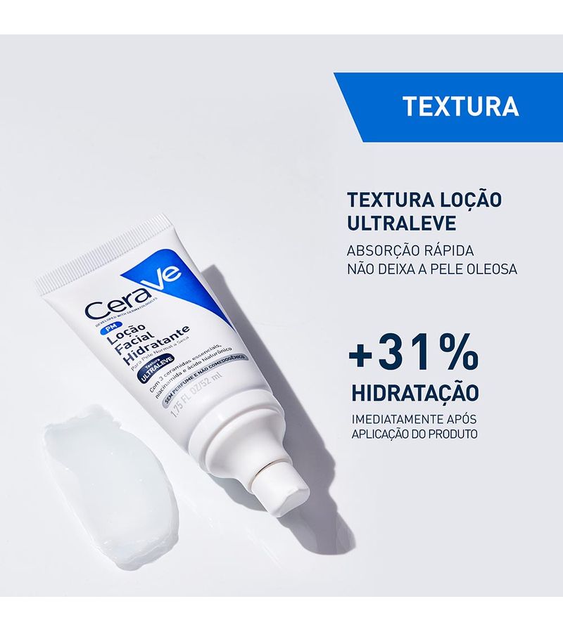 Cerave-Locao-Hidratante-Para-Rosto-52ml