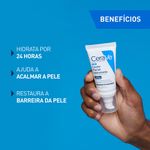 Cerave-Locao-Hidratante-Para-Rosto-52ml