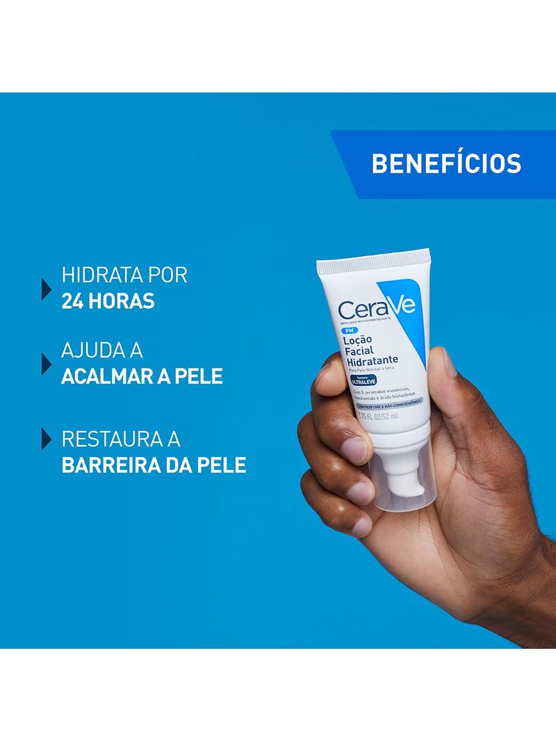 Cerave-Locao-Hidratante-Para-Rosto-52ml