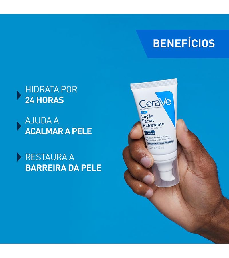 Cerave-Locao-Hidratante-Para-Rosto-52ml