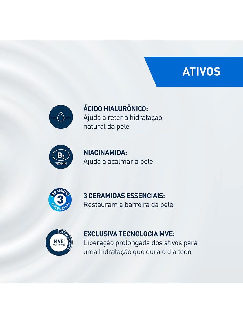 Cerave-Locao-Hidratante-Para-Rosto-52ml