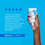 Cerave-Locao-Hidratante-Para-Rosto-52ml