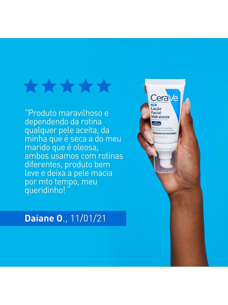 Cerave-Locao-Hidratante-Para-Rosto-52ml