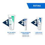 Cerave-Locao-Hidratante-Para-Rosto-52ml