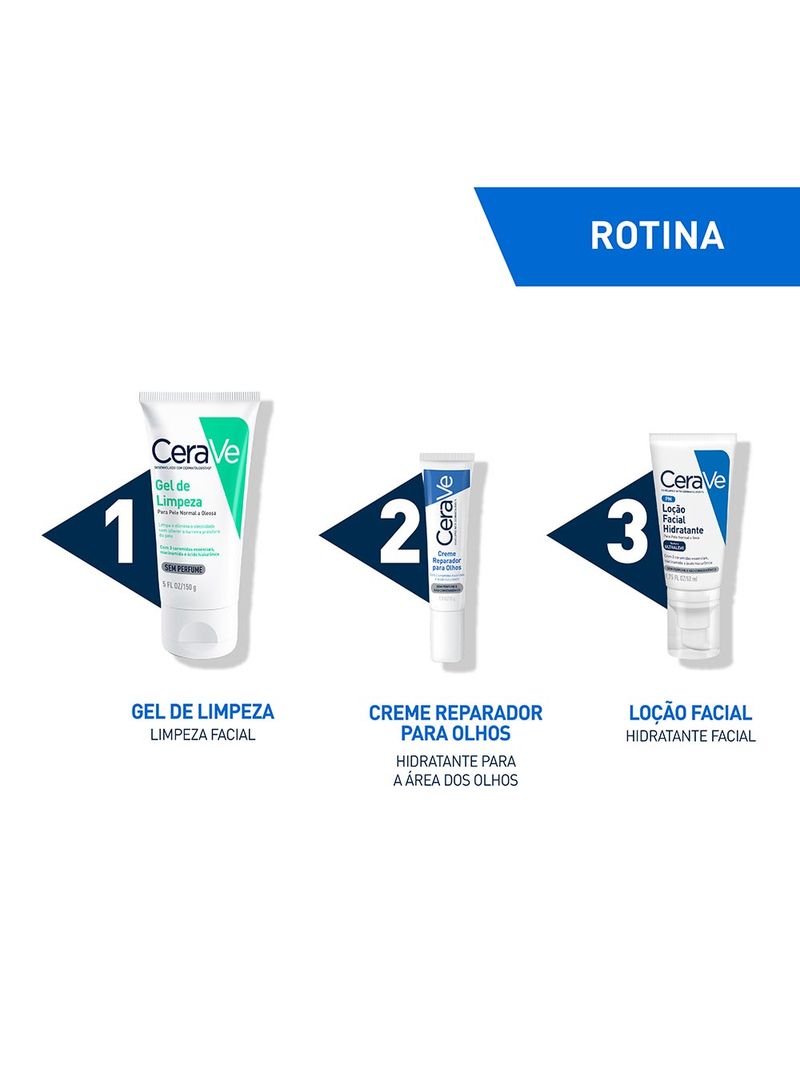 Cerave-Locao-Hidratante-Para-Rosto-52ml