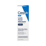 Cerave-Locao-Hidratante-Para-Rosto-52ml