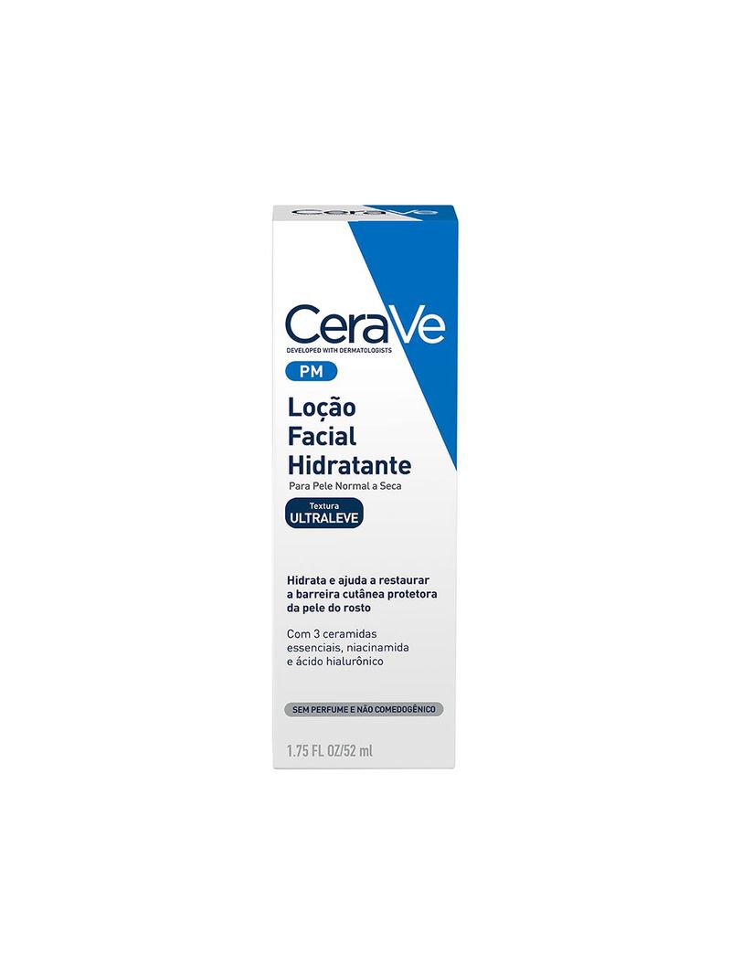 Cerave-Locao-Hidratante-Para-Rosto-52ml
