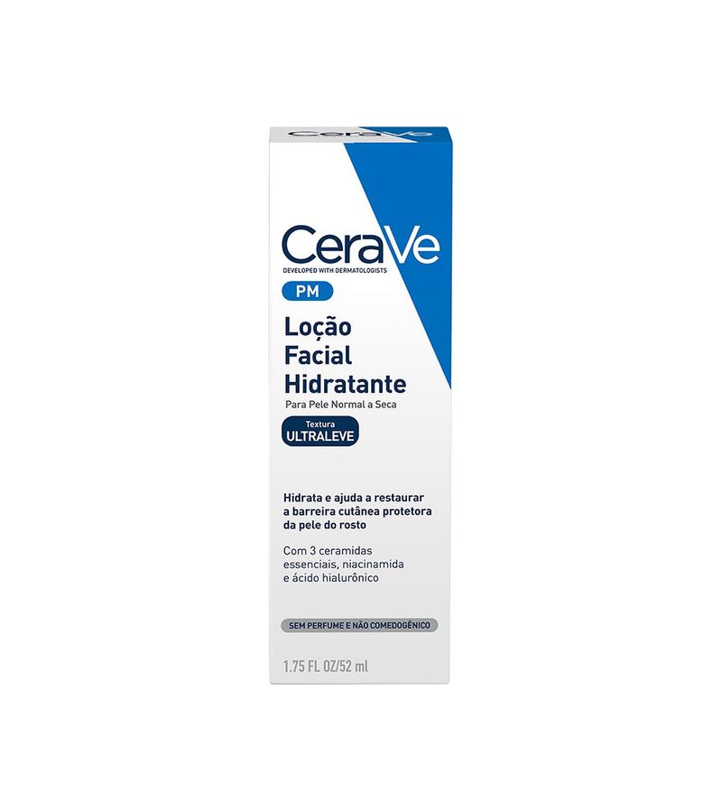 Cerave-Locao-Hidratante-Para-Rosto-52ml