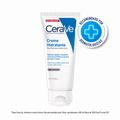 Cerave Creme Hidratante Pele Seca E Extra Seca 200g