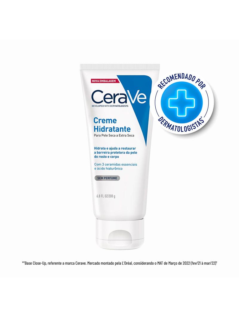 Cerave-Creme-Hidratante-Pele-Seca-E-Extra-Seca-200g