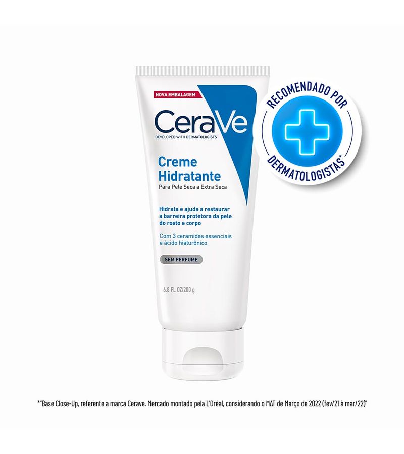 Cerave-Creme-Hidratante-Pele-Seca-E-Extra-Seca-200g