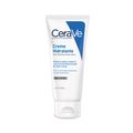 Cerave Creme Hidratante Pele Seca E Extra Seca 200g