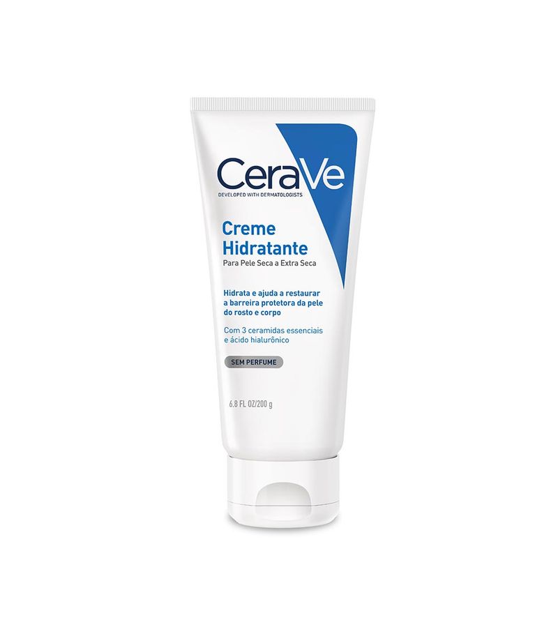 Cerave-Creme-Hidratante-Pele-Seca-E-Extra-Seca-200g