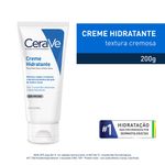 Cerave-Creme-Hidratante-Pele-Seca-E-Extra-Seca-200g