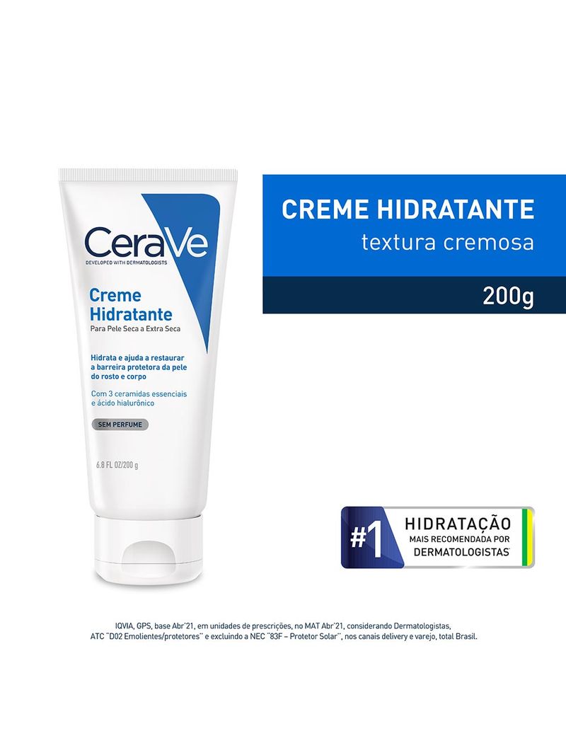 Cerave-Creme-Hidratante-Pele-Seca-E-Extra-Seca-200g