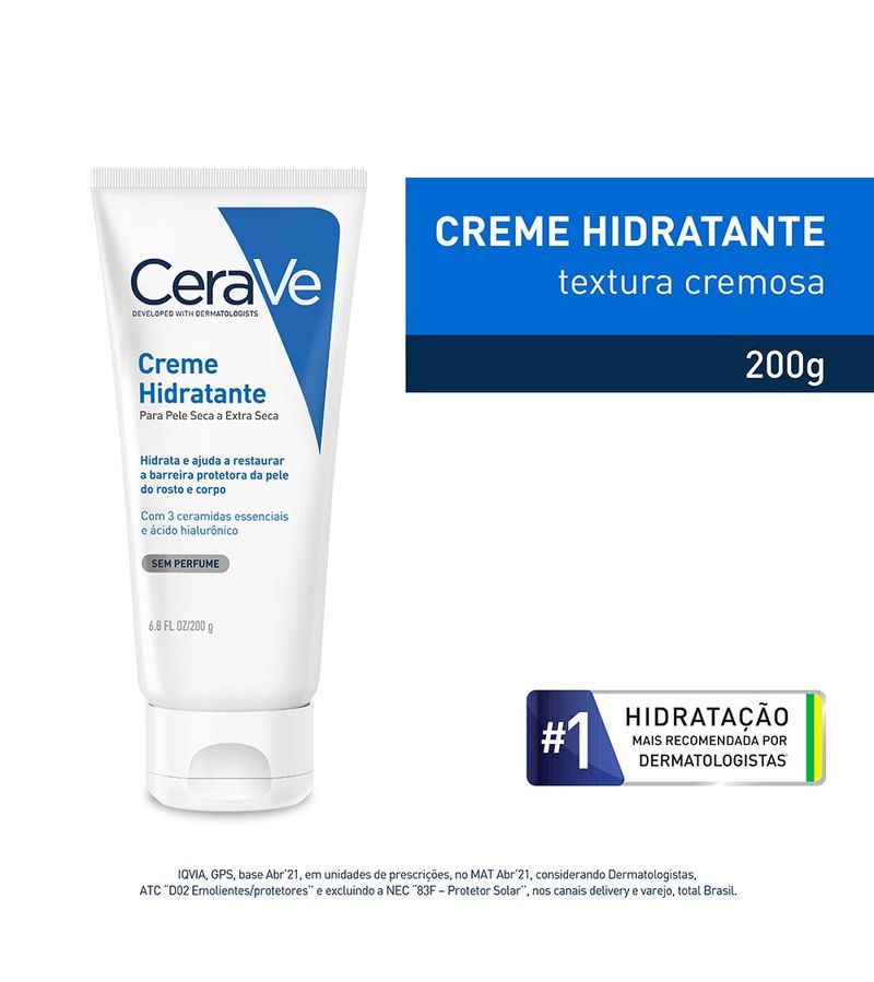 Cerave-Creme-Hidratante-Pele-Seca-E-Extra-Seca-200g